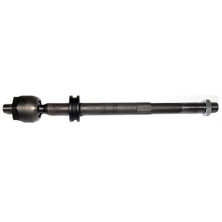 Delphi Steering Tie Rod End, Ta2019 TA2019